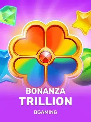 Bonanza Trillion fruit slot for EliteSpin Casino UK