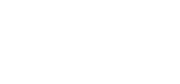Apple Pay logo for EliteSpin Casino UK