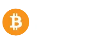 Bitcoin logo for Elite Spin Casino crypto