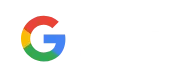 Google Pay logo for EliteSpin Casino