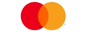 Mastercard logo for Elite Spin Casino deposits