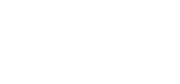 Revolut logo for EliteSpin payouts