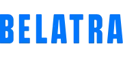 Belatra logo at Elite Spin