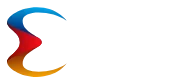 Endorphina logo for EliteSpin Casino UK