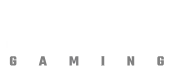 Hacksaw Gaming logo at EliteSpin Casino