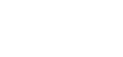 TrueLab logo at EliteSpin