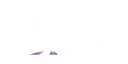 Gambling Therapy logo, support for EliteSpin Casino UK players