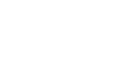 18+ Play Responsibly badge at Elite Spin Casino
